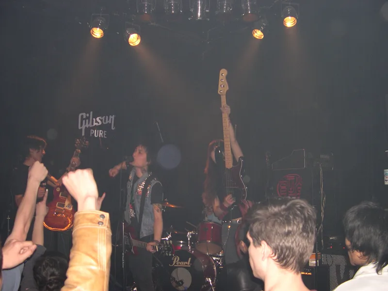 DSCN1399.JPG