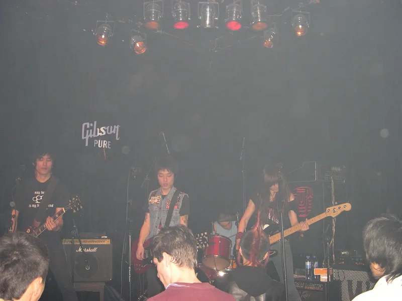 DSCN1400.JPG