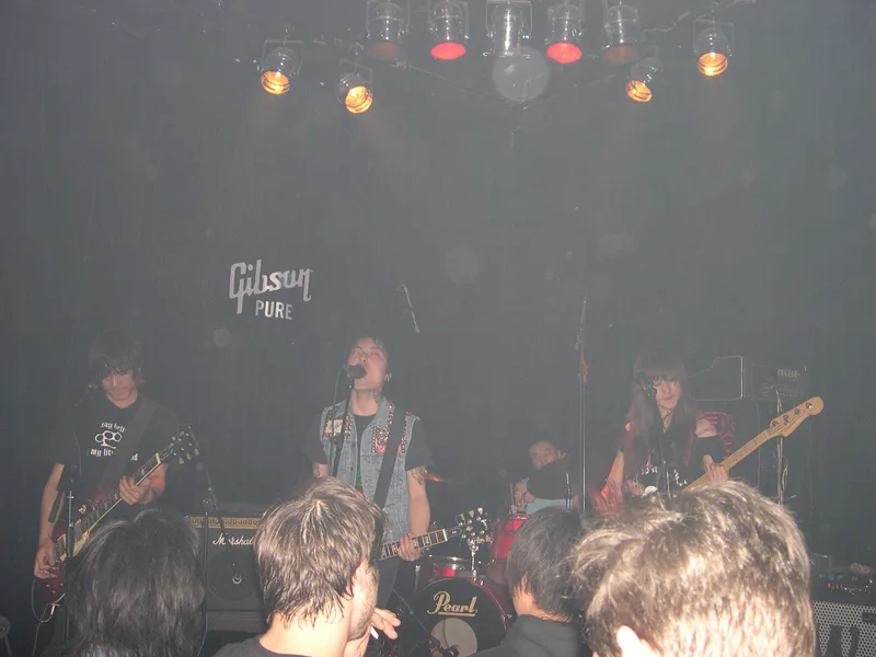 DSCN1403.JPG