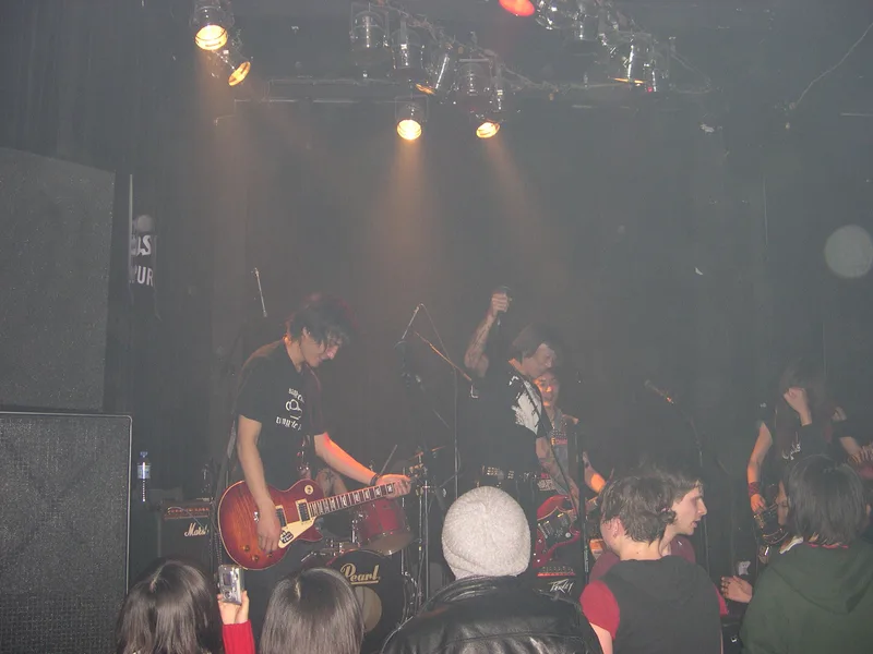 DSCN1404.JPG