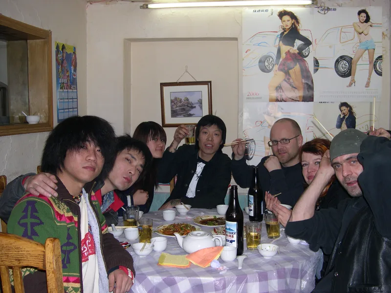 DSCN1405.JPG