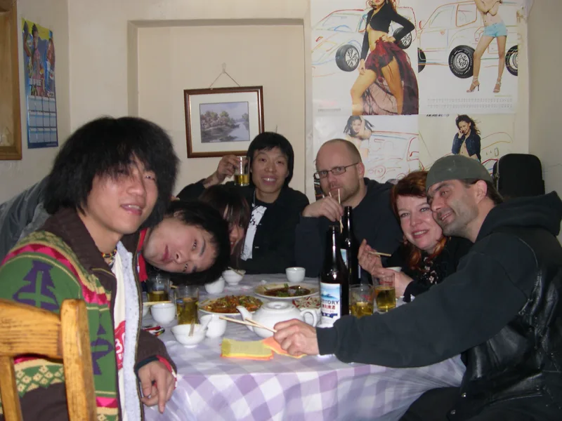 DSCN1406.JPG