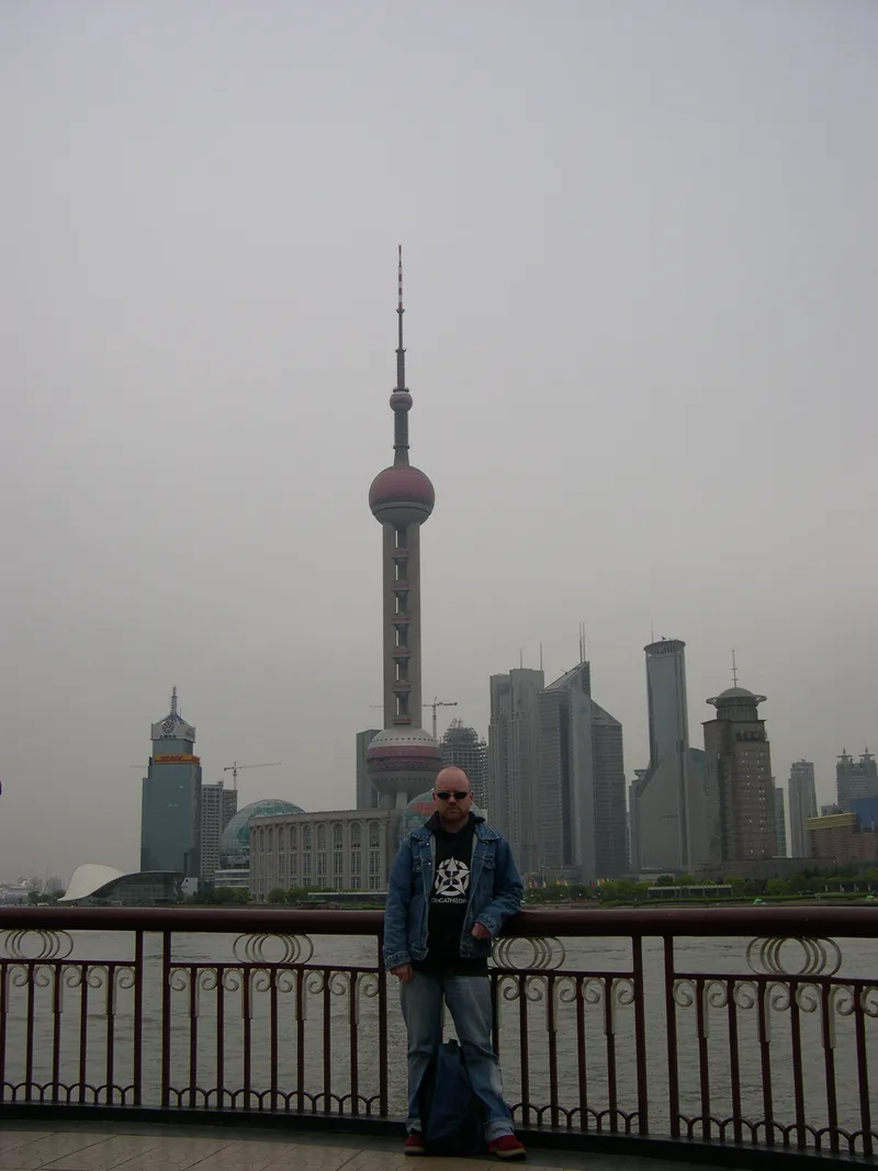 DSCN1407.JPG