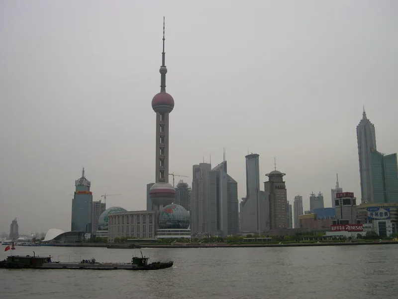 DSCN1409.JPG