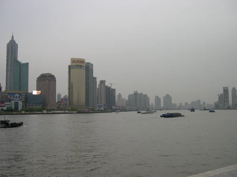 DSCN1410.JPG