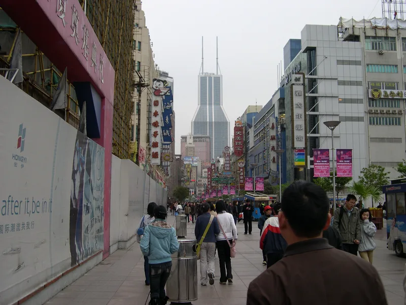 DSCN1411.JPG