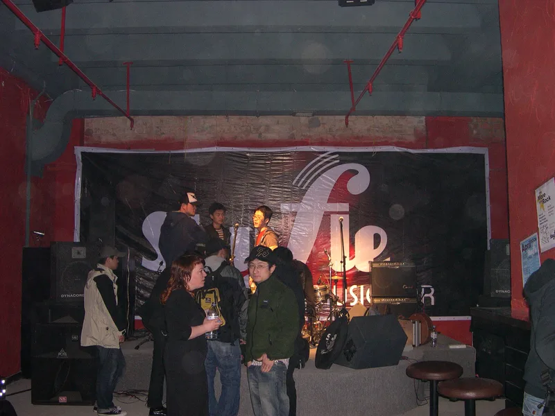 DSCN1416.JPG