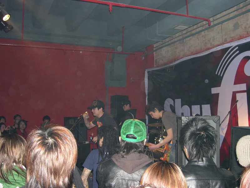 DSCN1419.JPG