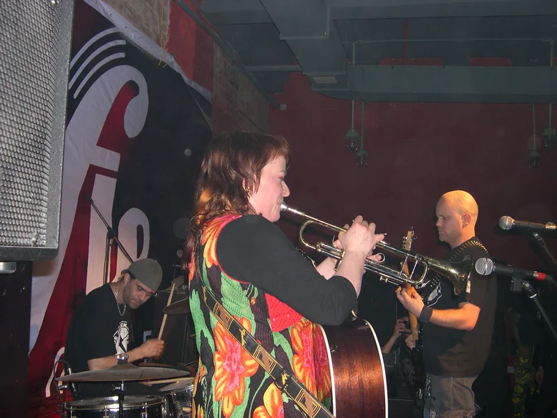 DSCN1422.JPG