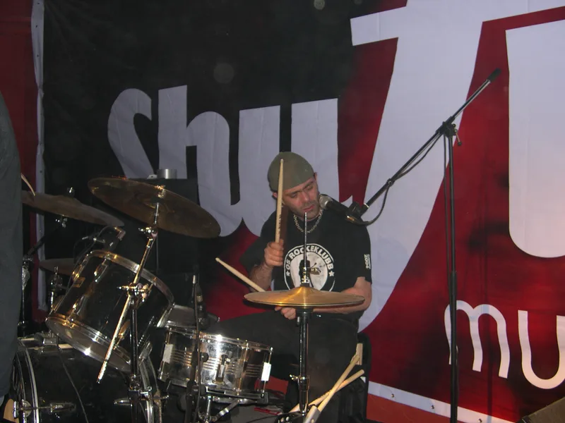 DSCN1427.JPG
