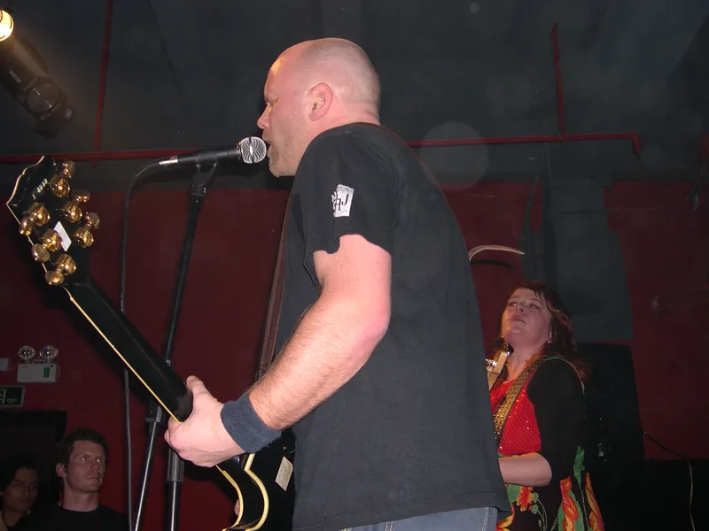 DSCN1428.JPG