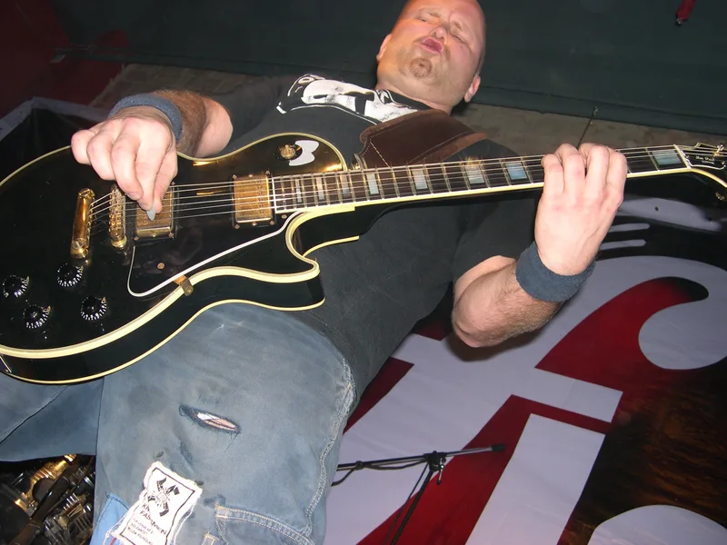 DSCN1430.JPG
