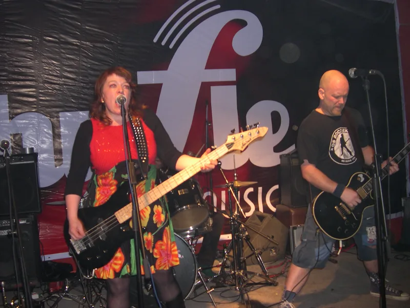 DSCN1435.JPG
