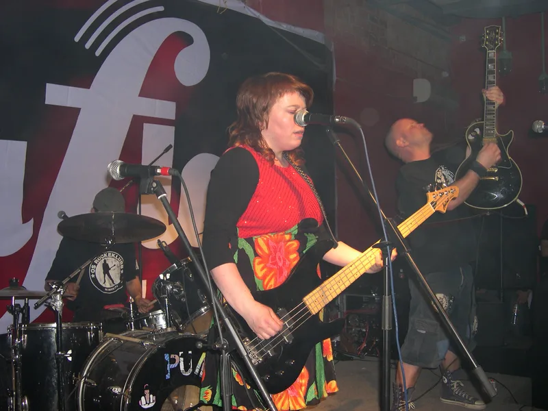 DSCN1436.JPG