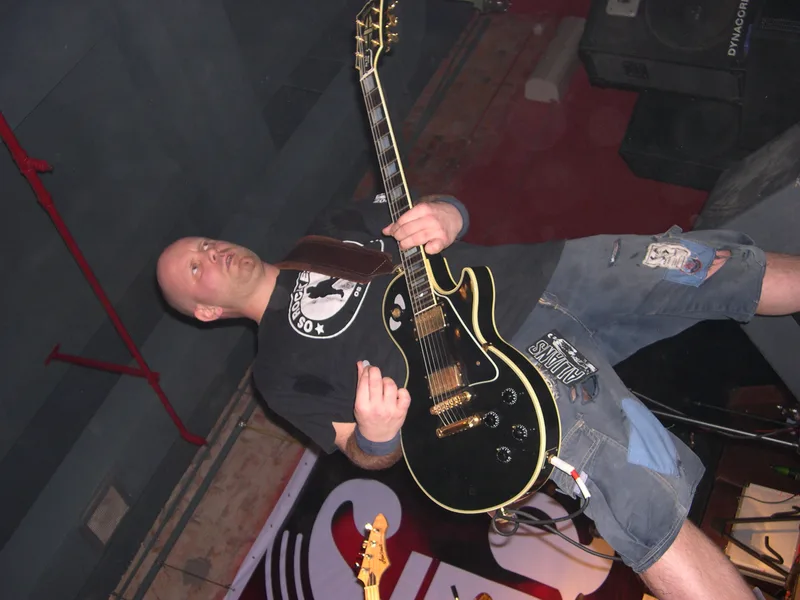 DSCN1439.JPG