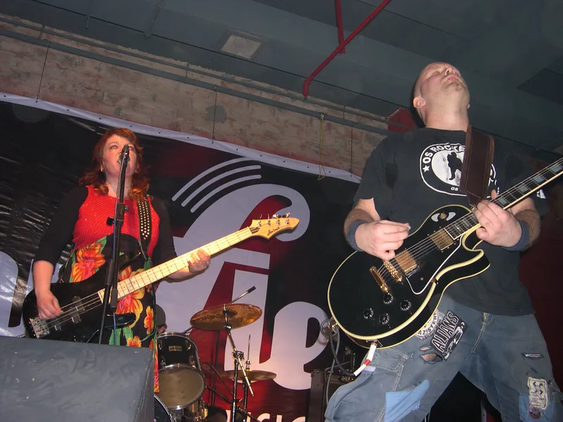 DSCN1440.JPG