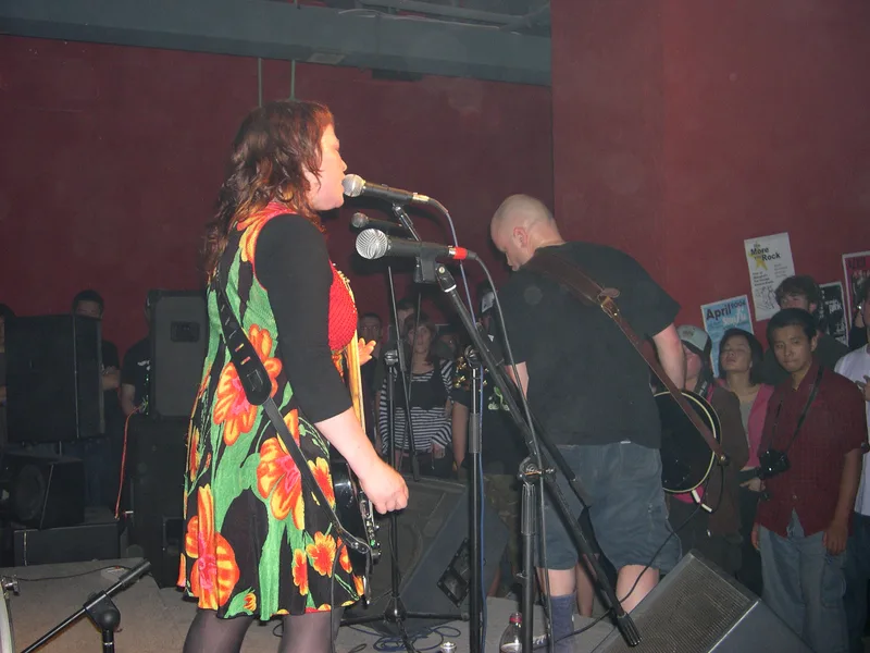 DSCN1442.JPG