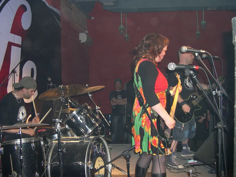DSCN1443.JPG