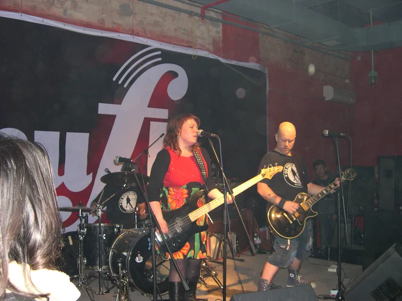 DSCN1444.JPG