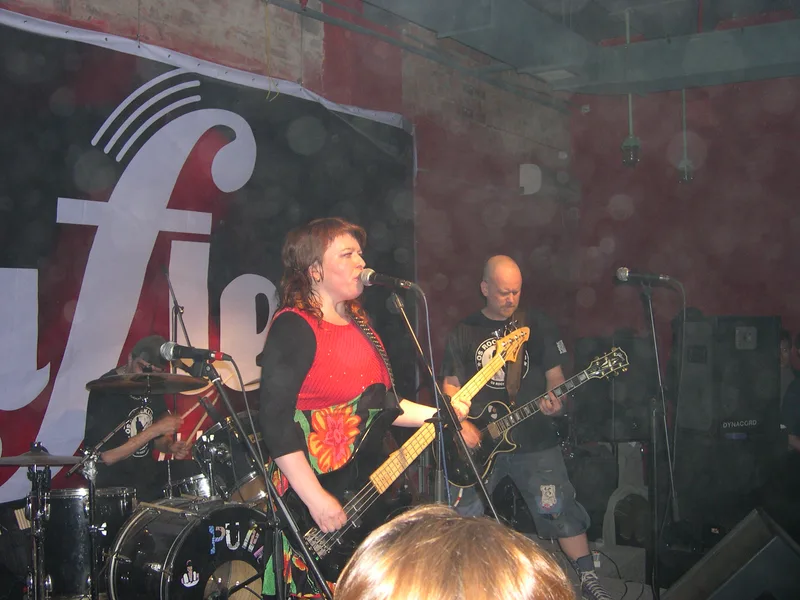 DSCN1448.JPG