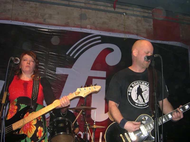 DSCN1450.JPG