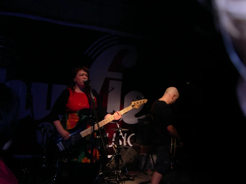 DSCN1452.JPG