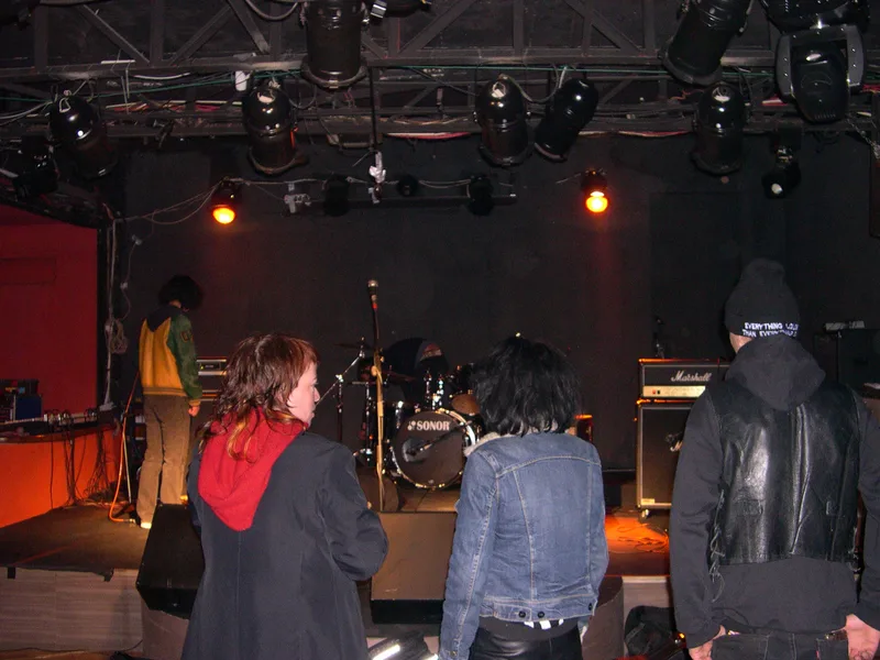 DSCN1454.JPG