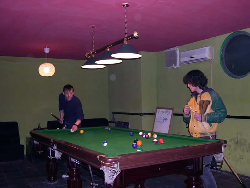DSCN1456.JPG