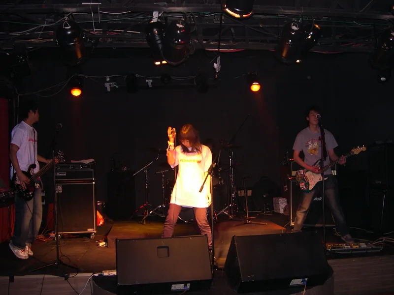 DSCN1460.JPG