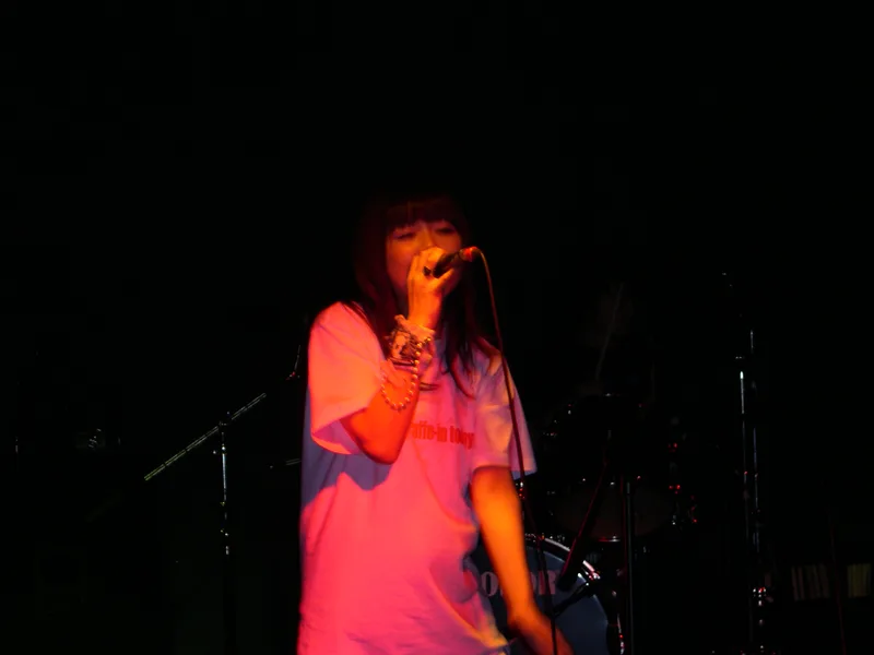 DSCN1461.JPG
