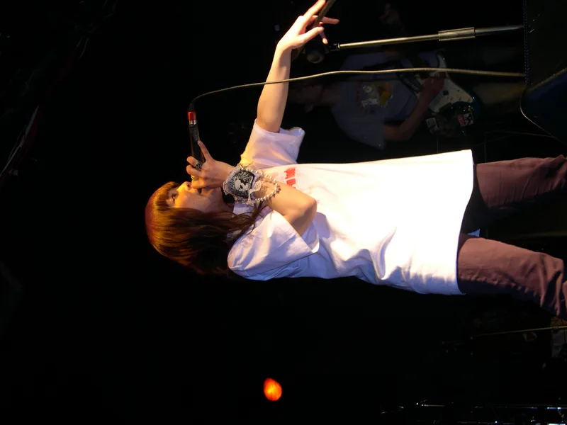 DSCN1463.JPG
