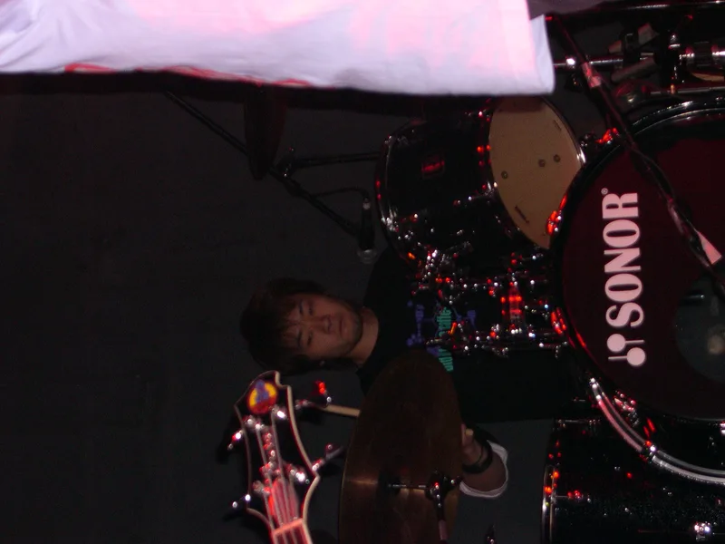 DSCN1465.JPG
