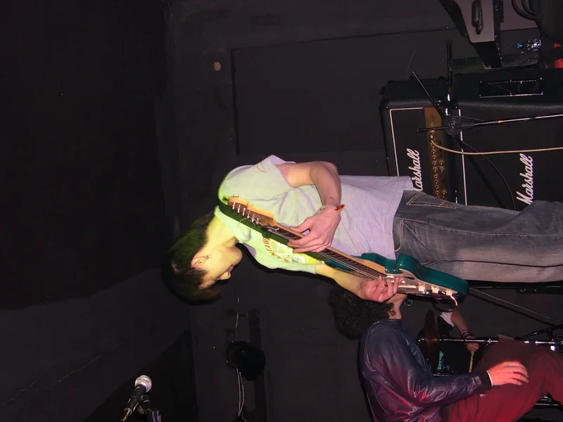 DSCN1466.JPG