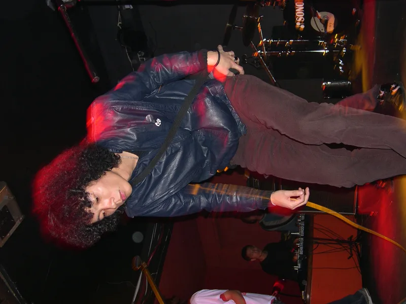 DSCN1467.JPG
