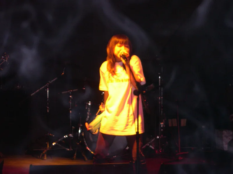 DSCN1469.JPG