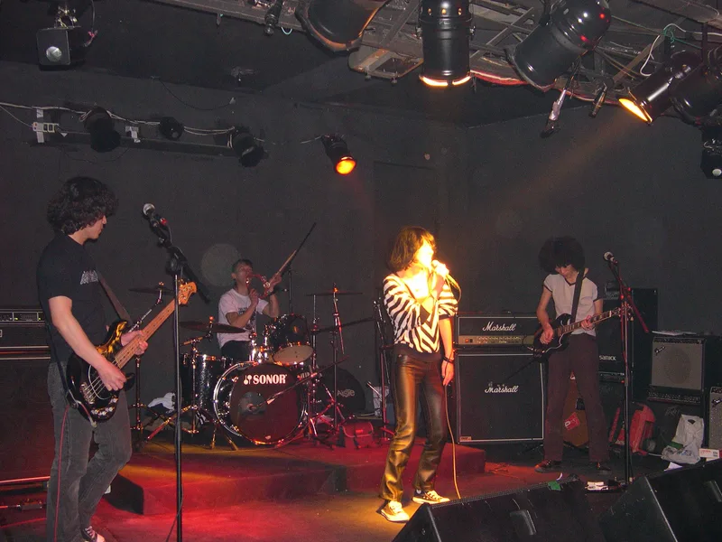 DSCN1470.JPG