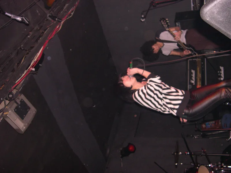 DSCN1471.JPG
