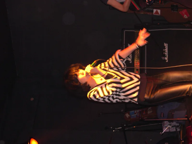 DSCN1473.JPG