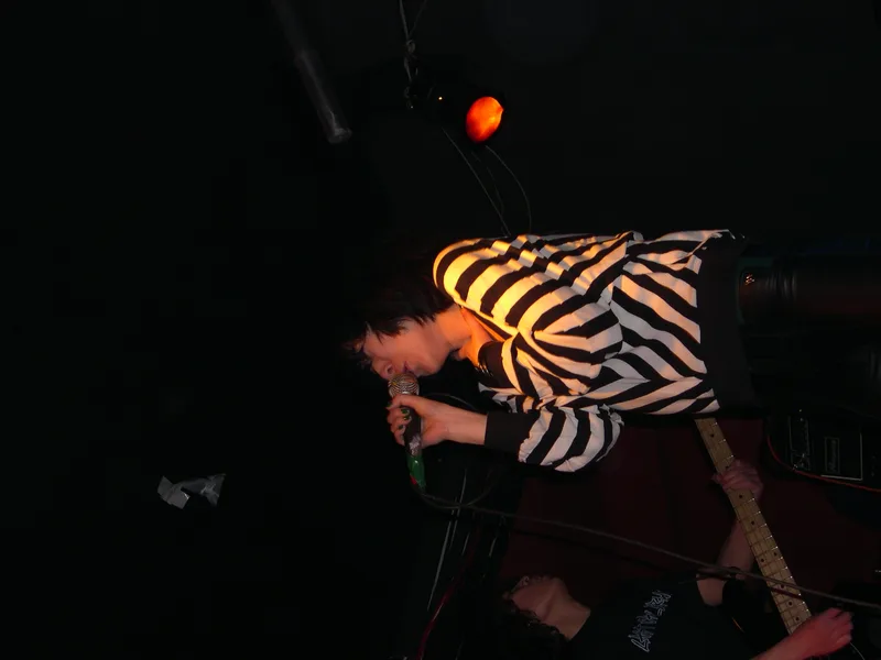 DSCN1478.JPG