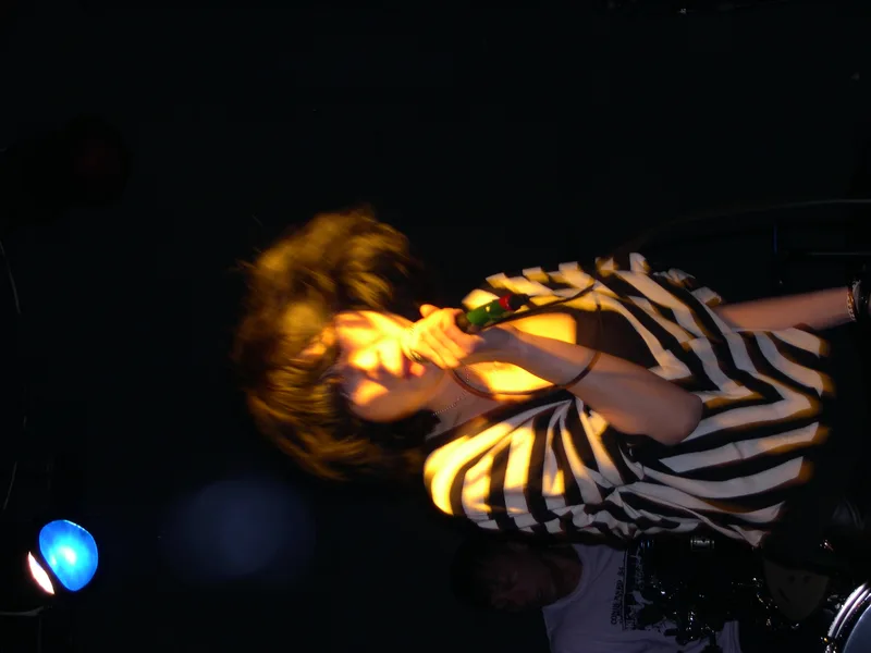 DSCN1480.JPG
