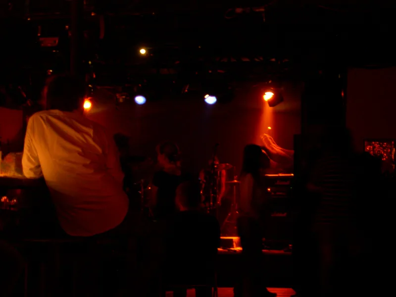 DSCN1484.JPG