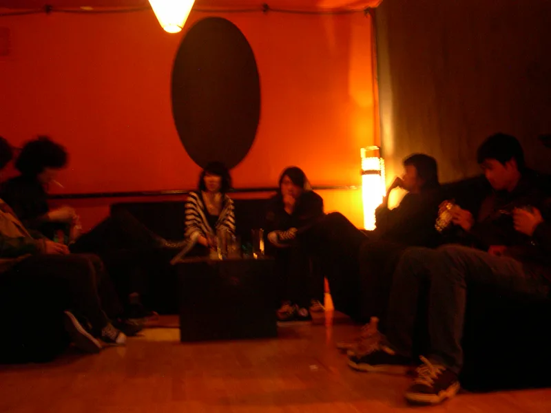 DSCN1486.JPG