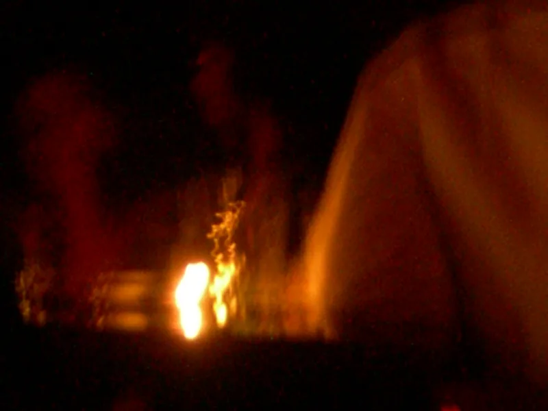 DSCN1491.JPG