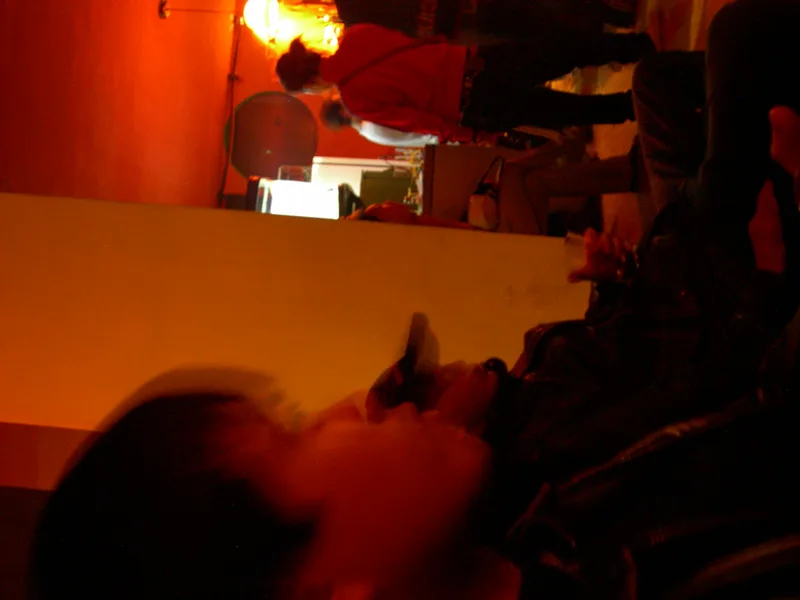 DSCN1493.JPG