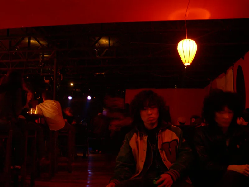DSCN1494.JPG
