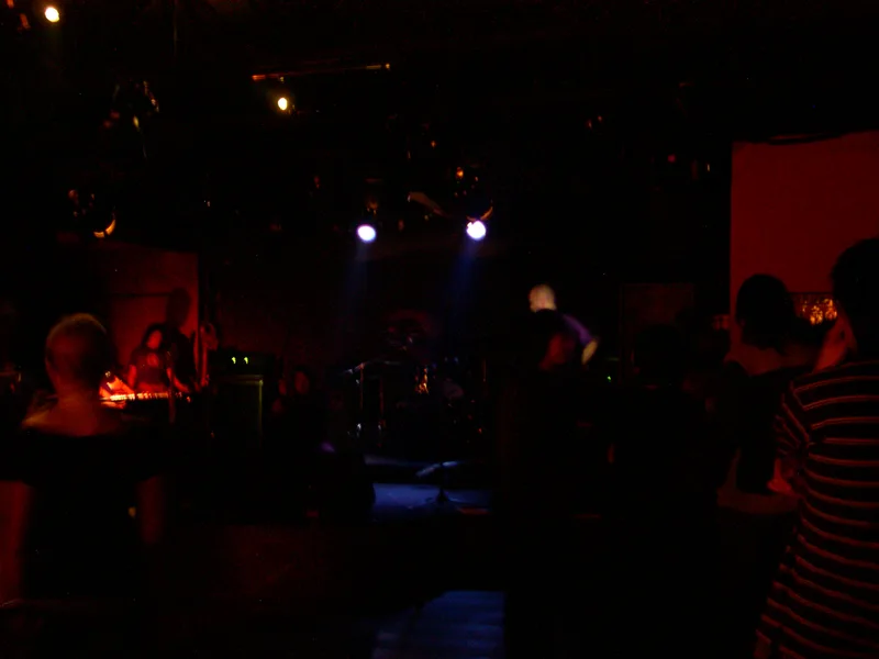 DSCN1496.JPG