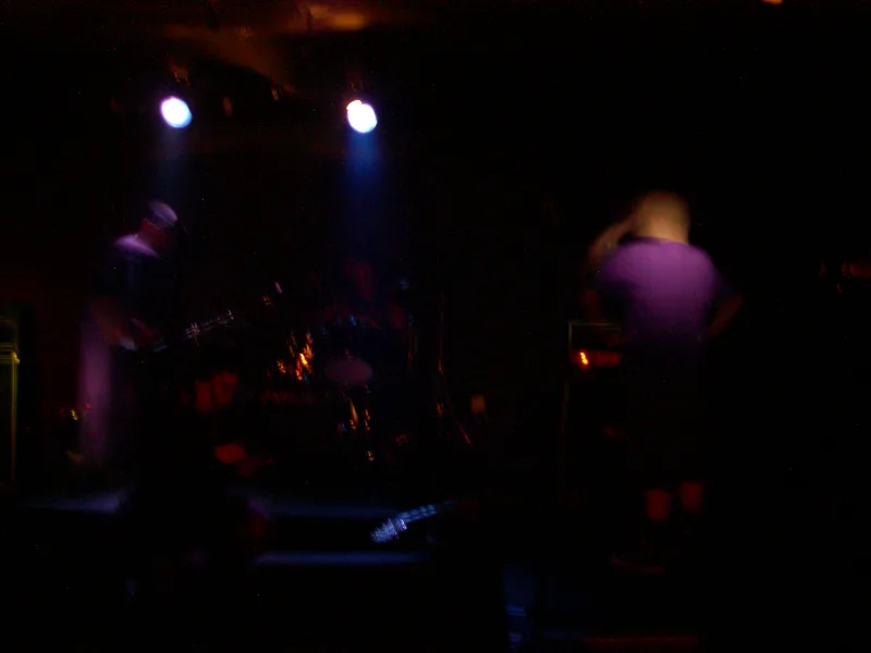 DSCN1497.JPG