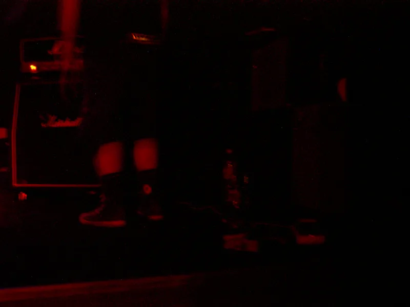 DSCN1499.JPG