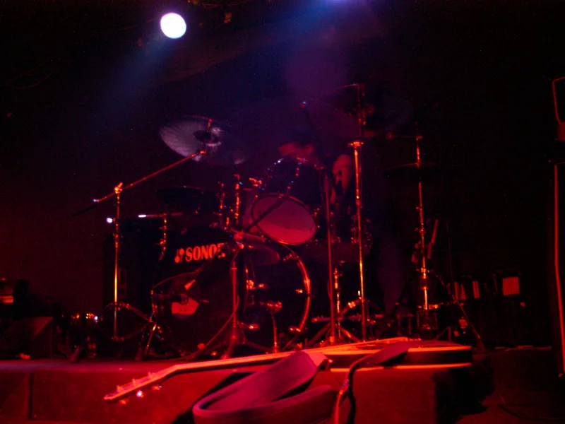 DSCN1500.JPG