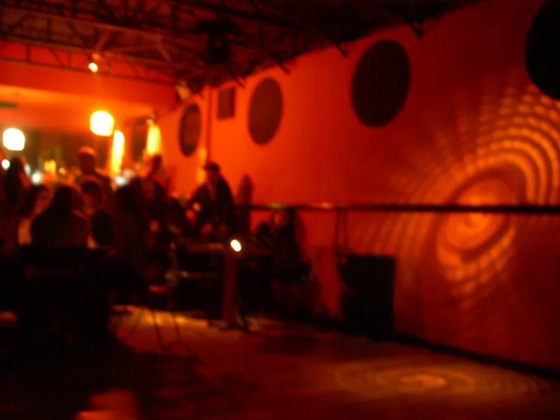 DSCN1502.JPG